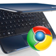 Image for article titled Acer Aims For Chrome OS Netbook This Year To Spite Microsoft, Intel